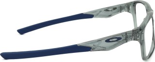 Oakley Versafuse SS OX8199D 819903 56 Termék oldalról