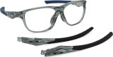 Oakley Versafuse SS OX8199D 819903 56 Termék kiegészítők