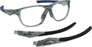 Oakley Versafuse SS OX8199D 819903 56 Termék kiegészítők