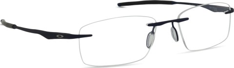 Oakley Wingfold Evr OX5118 511804 53