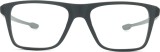Oakley Youth RX Bunt OY8026 802601 48 Termék elölről