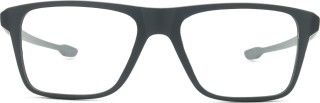 Oakley Youth RX Bunt OY8026 802601 48 Termék elölről