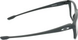 Oakley Youth RX Bunt OY8026 802601 48 Termék oldalról
