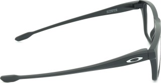 Oakley Youth RX Bunt OY8026 802601 48 Termék oldalról