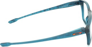 Oakley Youth RX Bunt OY8026 802606 48 Termék oldalról
