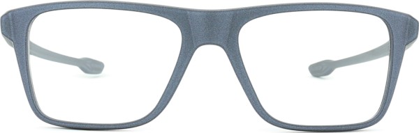 Oakley Youth RX Bunt OY8026 802608 48