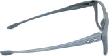Oakley Youth RX Bunt OY8026 802608 48 Termék oldalról
