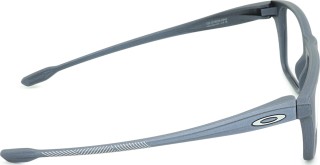 Oakley Youth RX Bunt OY8026 802608 48 Termék oldalról