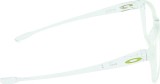 Oakley Youth RX Bunt OY8026 802610 Termék oldalról