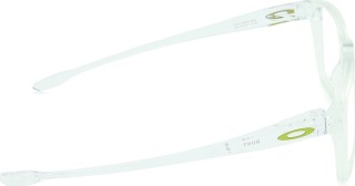 Oakley Youth RX Bunt OY8026 802610 Termék oldalról