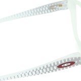 Oakley Youth RX Bunt OY8026 802611 Termék oldalról