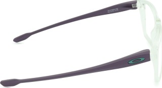 Oakley Youth RX Bunt OY8026 802612 Termék oldalról