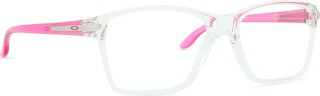 Oakley Youth RX Cartwheel OY8010 801001 51
