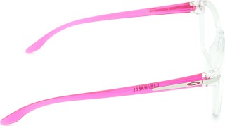 Oakley Youth RX Cartwheel OY8010 801001 51 Termék oldalról