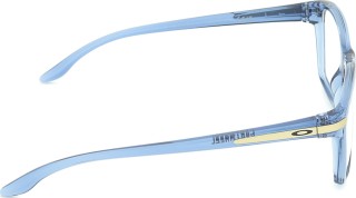Oakley Youth RX Cartwheel OY8010 801010 Termék oldalról
