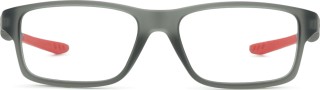 Oakley Youth RX Crosslink XS OY8002 03 49 Termék elölről