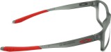 Oakley Youth RX Crosslink XS OY8002 03 49 Termék oldalról