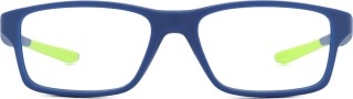 Oakley Youth RX Crosslink XS OY8002 04 51 Termék elölről