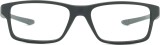 Oakley Youth RX Crosslink XS OY8002 800201 51 Termék elölről
