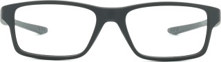 Oakley Youth RX Crosslink XS OY8002 800201 51 Termék elölről