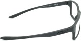 Oakley Youth RX Crosslink XS OY8002 800201 51 Termék oldalról