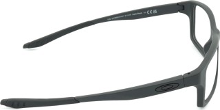 Oakley Youth RX Crosslink XS OY8002 800201 51 Termék oldalról