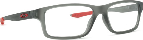 Oakley Youth RX Crosslink XS OY8002 800203 49