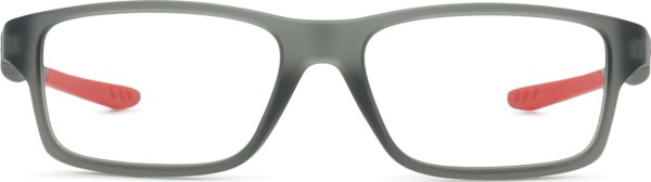 Oakley Youth RX Crosslink XS OY8002 800203 49