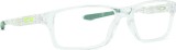 Oakley Youth RX Crosslink XS OY8002 800216 51