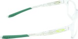 Oakley Youth RX Crosslink XS OY8002 800216 51 Termék oldalról