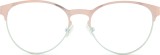 Oakley Youth RX Doting OY3005 300504 49 Termék elölről