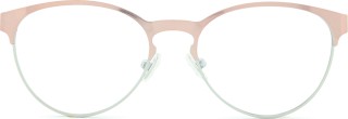 Oakley Youth RX Doting OY3005 300504 49 Termék elölről