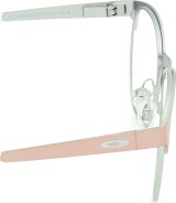 Oakley Youth RX Doting OY3005 300504 49 Termék oldalról