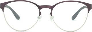 Oakley Youth RX Doting OY3005 300506