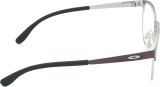 Oakley Youth RX Doting OY3005 300506 Termék oldalról