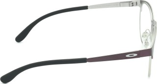 Oakley Youth RX Doting OY3005 300506 Termék oldalról