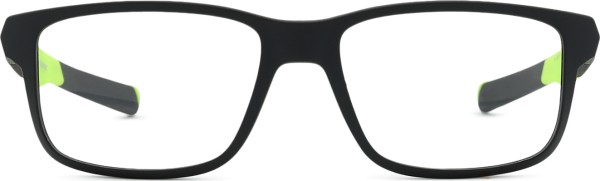 Oakley Youth RX Field Day OY8007 800701