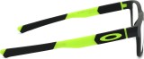 Oakley Youth RX Field Day OY8007 800701 Termék oldalról