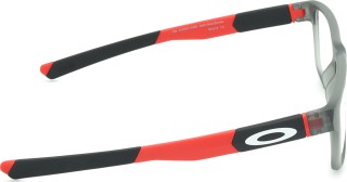 Oakley Youth RX Field Day OY8007 800702 50 Termék oldalról