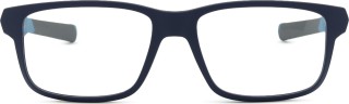 Oakley Youth RX Field Day OY8007 800707