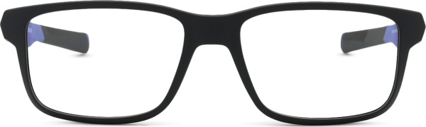 Oakley Youth RX Field Day OY8007 800712