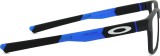 Oakley Youth RX Field Day OY8007 800712 Termék oldalról