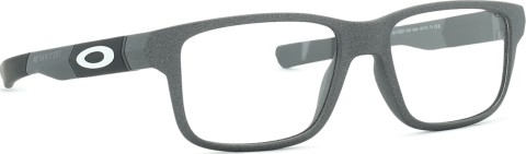 Oakley Youth RX Field Day OY8007 800714