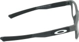 Oakley Youth RX Field Day OY8007 800714 Termék oldalról