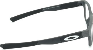 Oakley Youth RX Field Day OY8007 800714 Termék oldalról