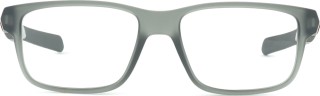 Oakley Youth RX Field Day OY8007 800715 Termék elölről