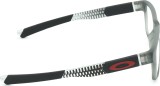 Oakley Youth RX Field Day OY8007 800715 Termék oldalról