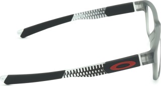 Oakley Youth RX Field Day OY8007 800715 Termék oldalról