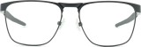 Oakley Youth RX Flip Kick OY3003 300301 Termék elölről