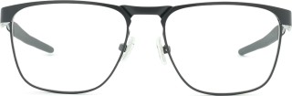 Oakley Youth RX Flip Kick OY3003 300301 Termék elölről